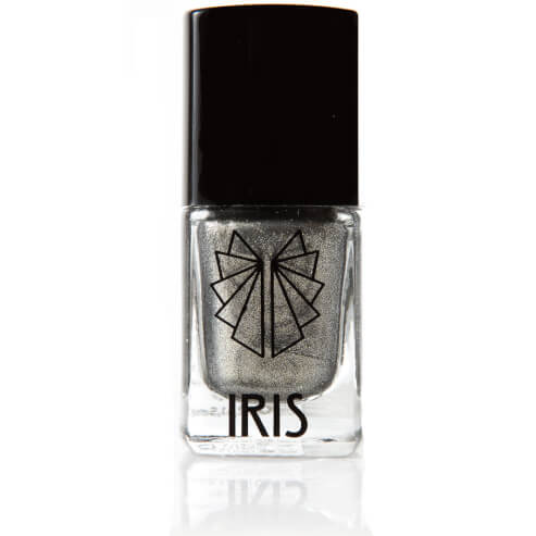 - ДИАМАНТ (033) СИВ - ЗЛАТЕН СЕКВЕТ