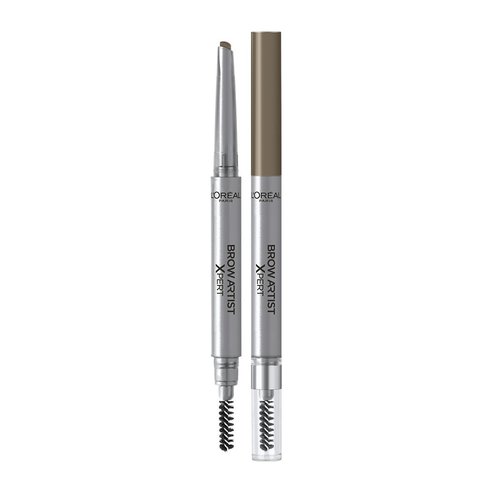 L\'oreal Paris Brow Artist Xpert 7gr - Cool Blond