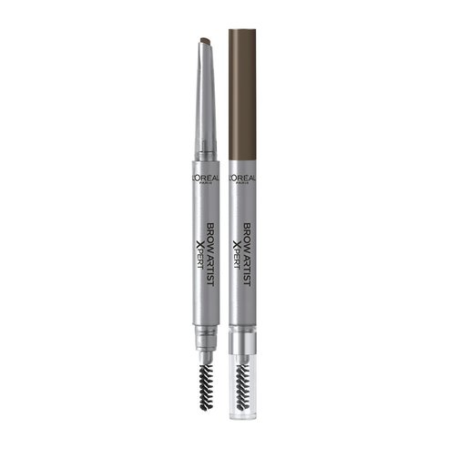 L\'oreal Paris Brow Artist Xpert 7gr - Brunette