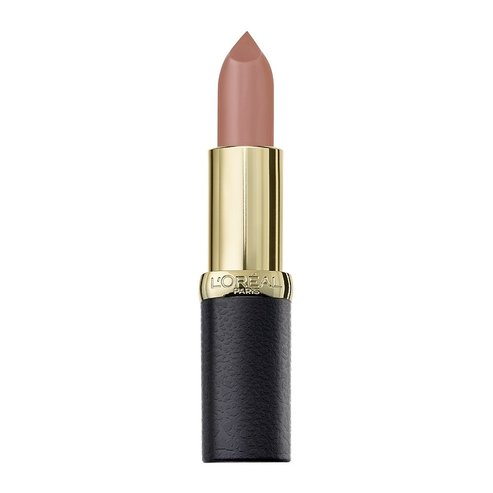 L\'oreal Paris Color Riche Matte Lipstick 3.6gr - Moka chic