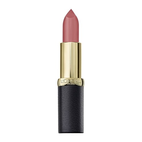 L\'oreal Paris Color Riche Matte Lipstick 3.6gr - Blush Rush