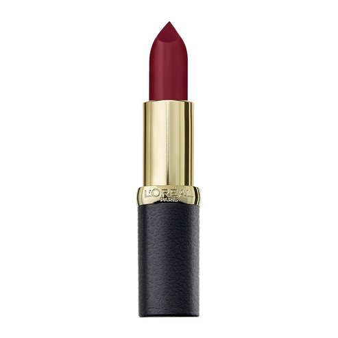 L\'oreal Paris Color Riche Matte Lipstick 3.6gr - Mon Jules