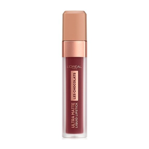 L\'oreal Paris Les Chocolats 7.6ml - Cacao Crush