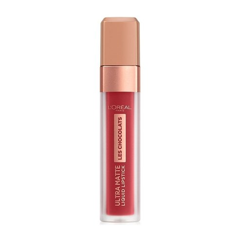 L\'oreal Paris Les Chocolats 7.6ml - Tasty Ruby