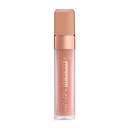 L\'oreal Paris Les Chocolats 7.6ml - Box of Chocolates
