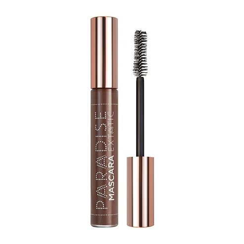 L\'oreal Paris Paradise Mascara for Intense Volume 6.4ml - Brown