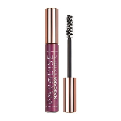 L\'oreal Paris Paradise Mascara for Intense Volume 6.4ml - Berry