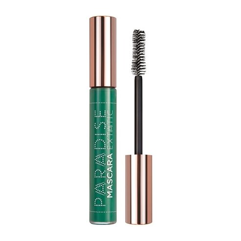 L\'oreal Paris Paradise Mascara for Intense Volume 6.4ml - Green