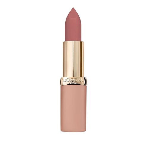 L\'oreal Paris Color Riche Free the Nudes Ultra Matte 4.2gr - 05 No Diktat