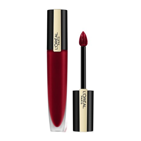 L\'oreal Paris Rouge Signature 7ml - 134 Empowered