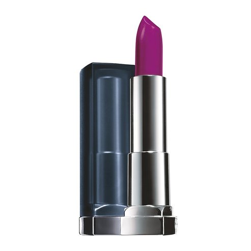 Maybelline Color Sensational Matte Lipstick 4.2gr - Magnetic