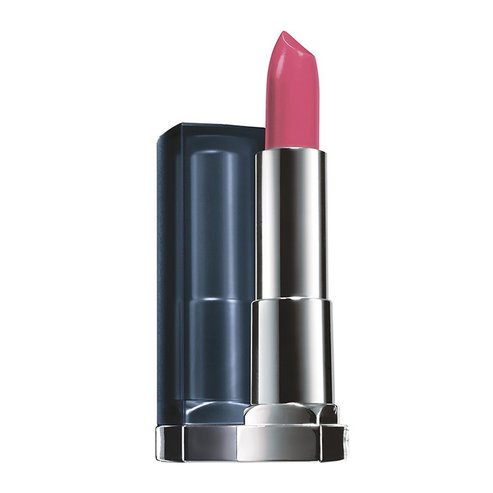 Maybelline Color Sensational Matte Lipstick 4.2gr - Pink Sugar