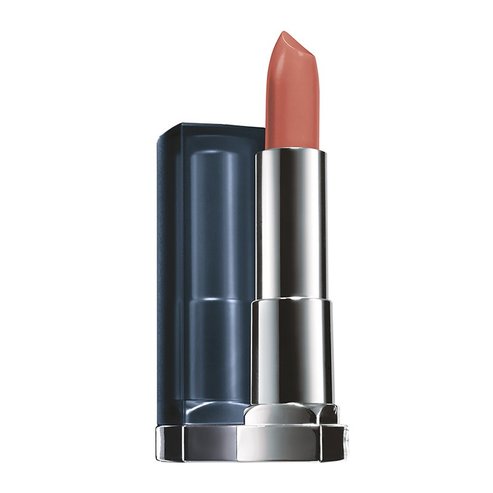 Maybelline Color Sensational Matte Lipstick 4.2gr - Clay Crush