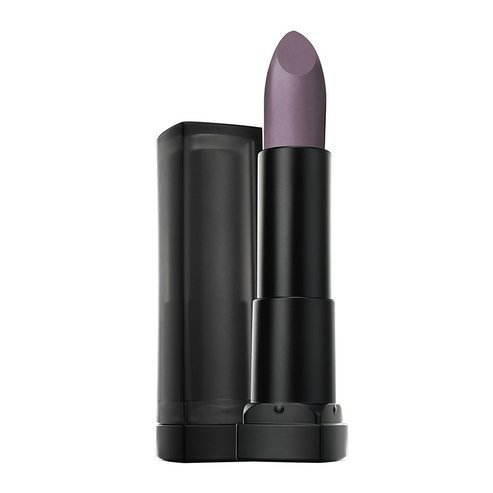 Maybelline Color Sensational Powder Matte Lipstick 4.4gr - Chilling Grey