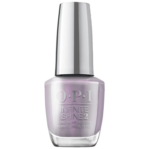 - Addio Bad Nails Ciao Great Nails