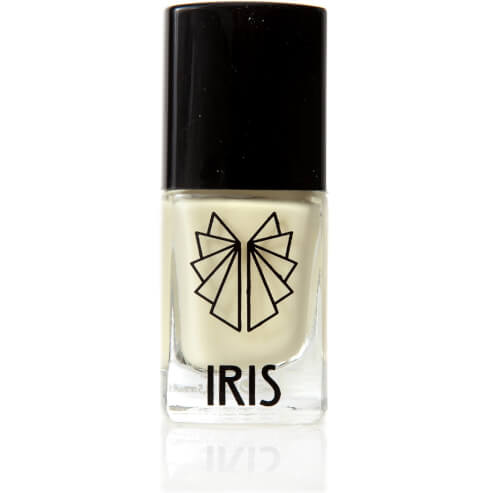 - ВАНИЛИЯ (037) ЖЪЛТА ПАСТЕЛА