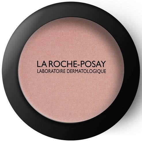 La Roche-Posay Toleriane Teint Blush Руж 5gr - 02 Rose Dore