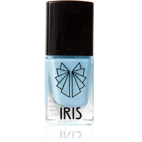 - ЛЯТО (042) СИН, СВЕТЛО СИН