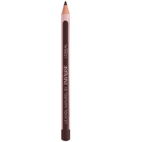 L\'oreal Paris Superliner Le Khol 1 бр - Espresso