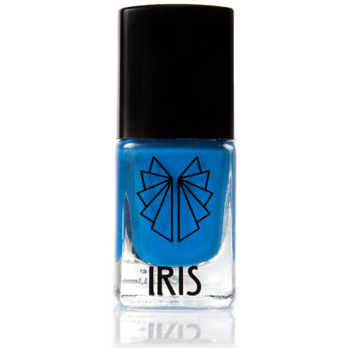 - AMORGOS (046) СИН ДЪЛБОКО МОРЕ