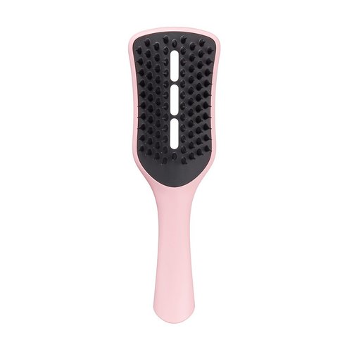 Tangle Teezer Easy Dry & Go Brush 1 брой - розов