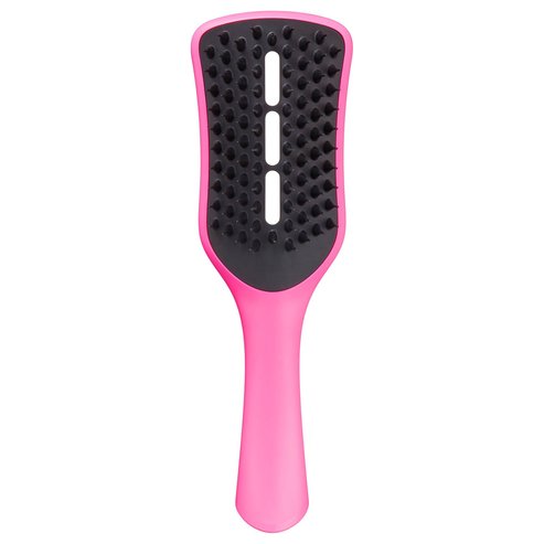 Tangle Teezer Easy Dry & Go Brush 1 брой - фуксия