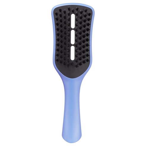 Tangle Teezer Easy Dry & Go Brush 1 бр. - Син