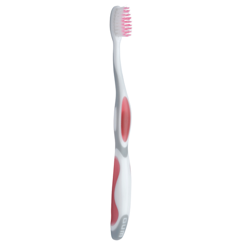 Gum SensiVital Ultra Soft Toothbrush Розов 1 брой, код 509