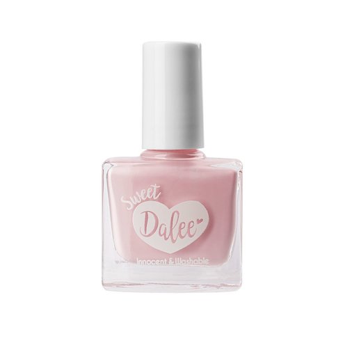Medisei Sweet Dalee Nail Polish 12ml - Pink Cloud (910)