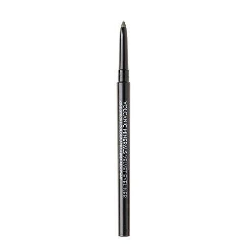 Korres Volcanic Minerals Velvet Eyeliner 0.35g - 05 Hunter Green