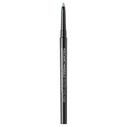 Korres Volcanic Minerals Velvet Eyeliner 0.35g - 35 Vanilla Mint