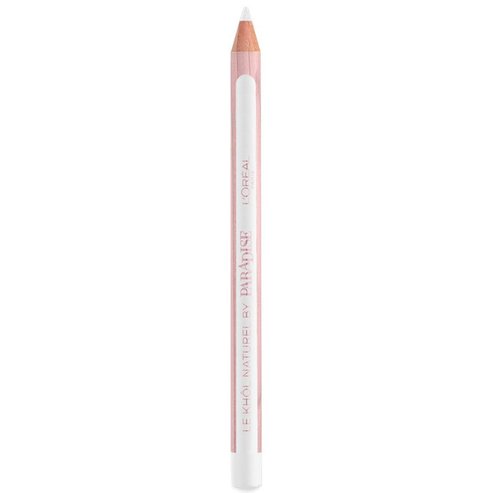 L\'oreal Paris Superliner Le Khol 1 бр - Immaculate Snow