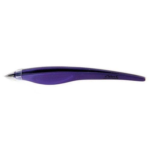 Medisei Ms Eyebrow Tweezers 1 брой - лилав