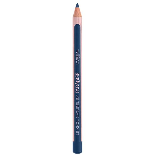 L\'oreal Paris Superliner Le Khol 1 бр - Deep Sea Blue
