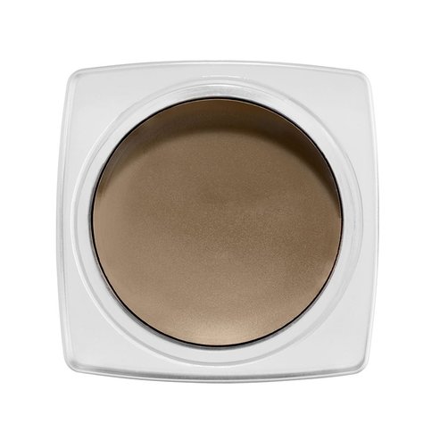 NYX Professional Makeup Tame & Frame Brow Pomade 5gr - Blonde