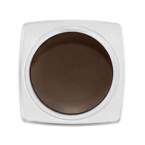 NYX Professional Makeup Tame & Frame Brow Pomade 5gr - Espresso