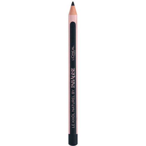 L\'oreal Paris Superliner Le Khol 1 бр - Midnight Black