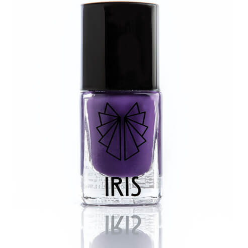 - НАРЦИСОС (025) ЛИЛАВ