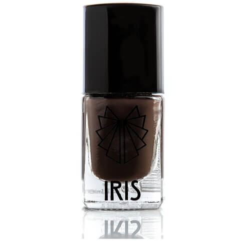 - OROS (011) ТЪМНО КАФЯВО