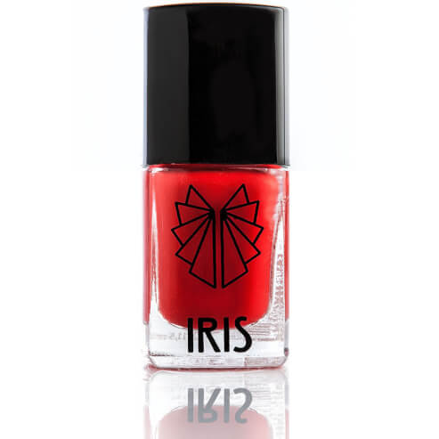 - ПОЖАР (027) RED ОТ ПОЖАР