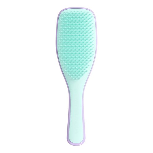 Tangle Teezer The Wet Detangler Hairbrush Lilac - Mint 1 бр