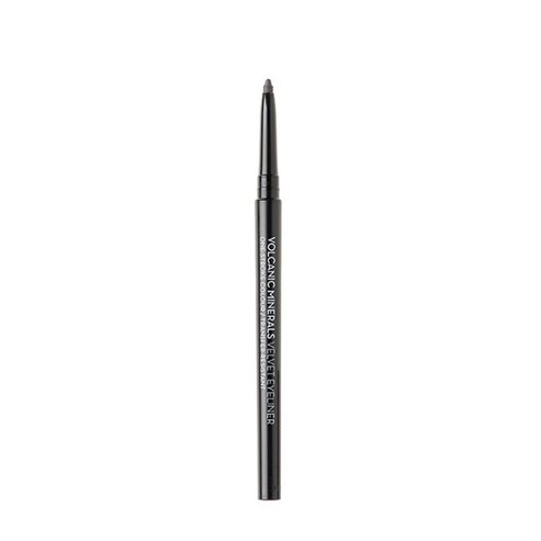 Korres Volcanic Minerals Velvet Eyeliner 0.35g - 06 Smokey Grey
