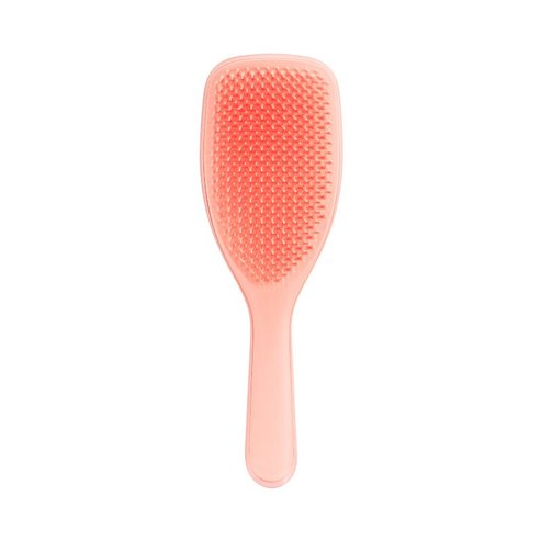 Tangle Teezer The Large Wet Detangler 1 бр - Peach / Peach