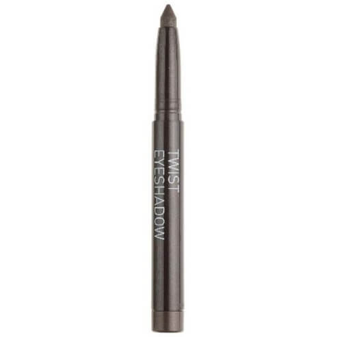 Korres Volcanic Minerals Twist Eyeshadow 1.4gr - 46 Olive Green