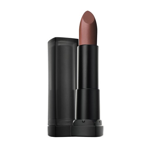 Maybelline Color Sensational Powder Matte Lipstick 4.4gr - Smoky Taupe