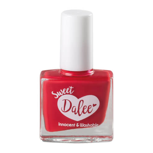 Medisei Sweet Dalee Nail Polish 12ml - Cherry Love (904)