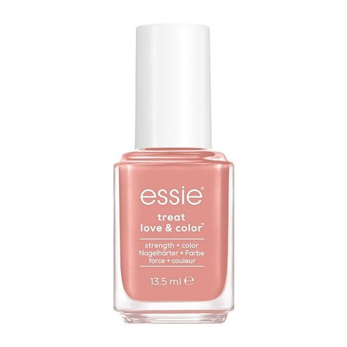 Essie Treat Love & Color Strength & Color 13.5ml - 163 Final Stretch