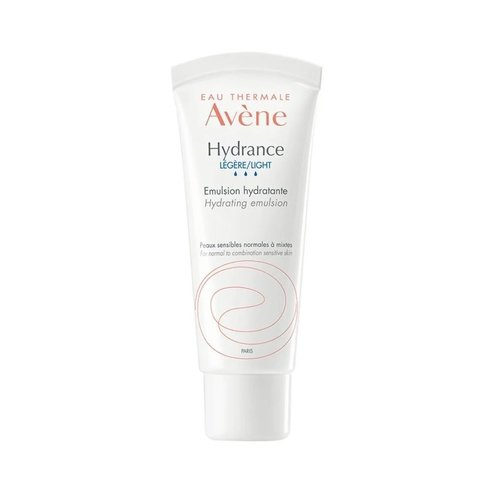 Δώρο Avene Hydrance Legere Emulsion Hydratante Ενυδατική Κρέμα Κανονικό & Μεικτό Δέρμα 15ml