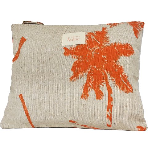 Δώρο Avene Συλλεκτικό Νεσεσέρ Θαλάσσης 1 Τεμάχιο