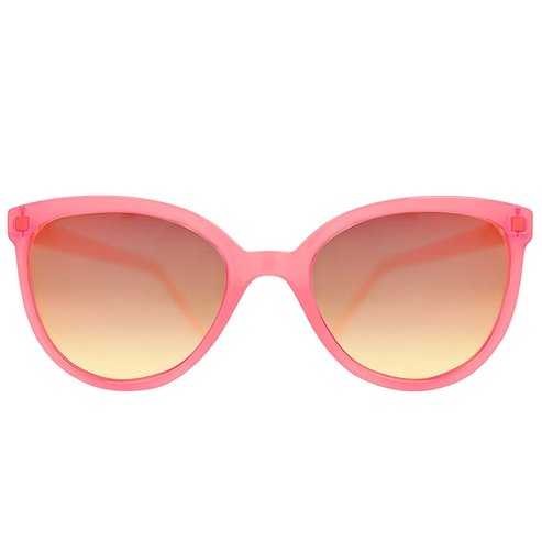 Kietla Buzz Kids Sunglasses 4-6 Years Код BU4SUNNEON, 1 бр - Neon